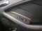 2018 Kia Forte5 SX