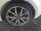 2018 Kia Forte5 SX