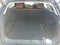 2017 Volkswagen Golf Alltrack TSI SEL 4Motion