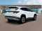 2025 Hyundai TUCSON SEL FWD