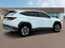 2025 Hyundai TUCSON SEL FWD