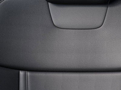 2026 Hyundai TUCSON XRT FWD