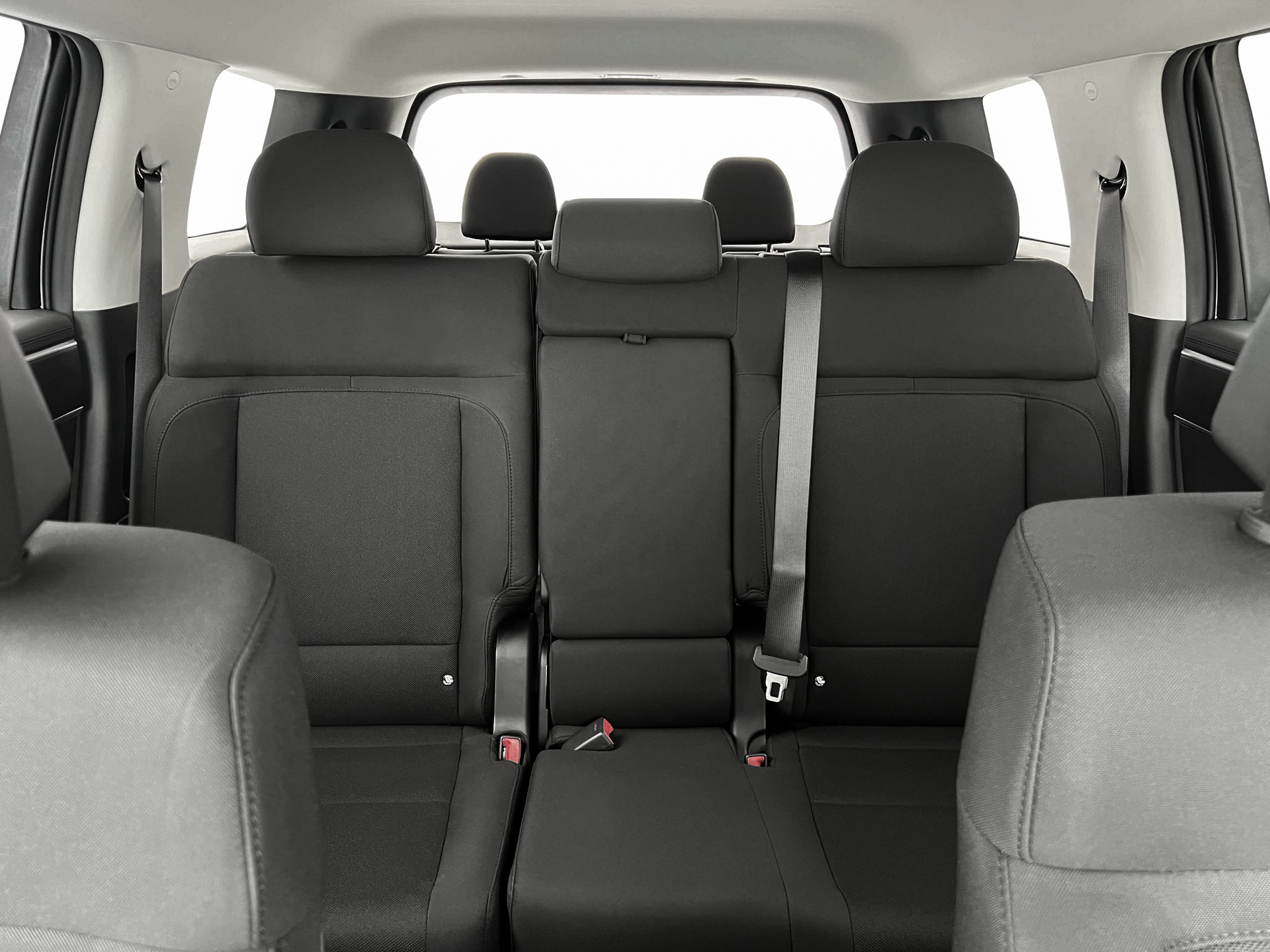 2025 Hyundai SANTA FE SE FWD