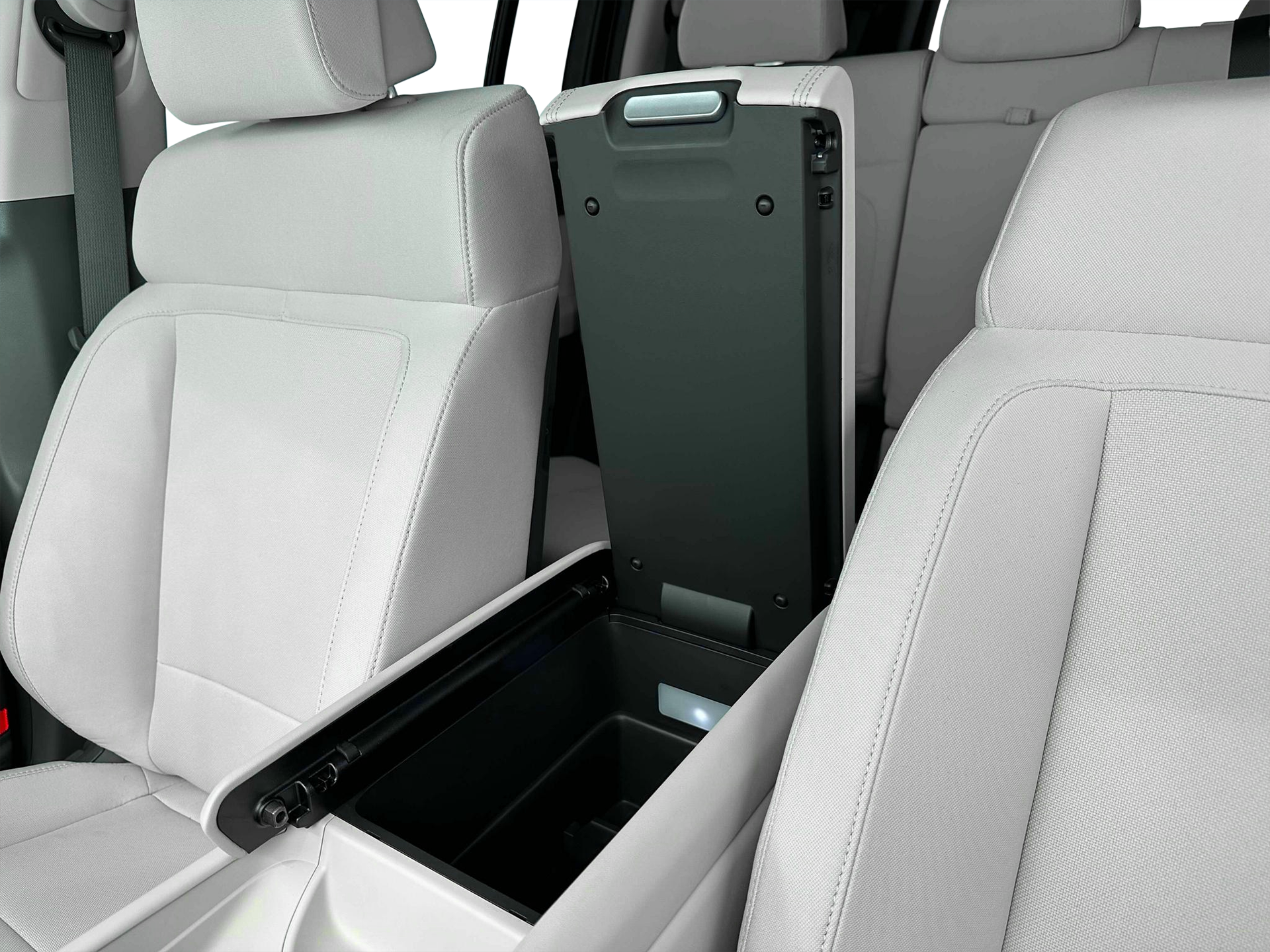 2025 Hyundai SANTA FE SE FWD