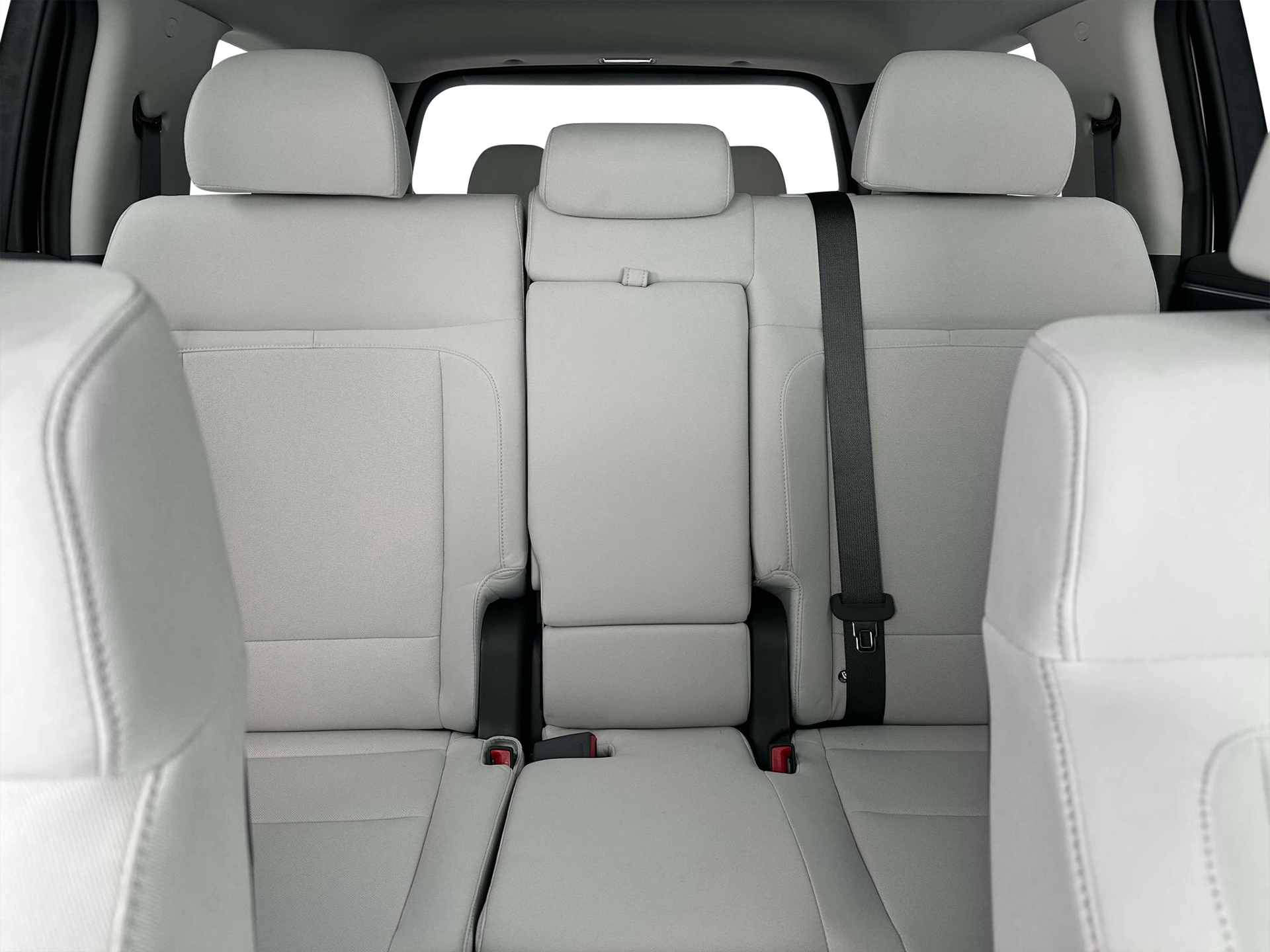 2025 Hyundai SANTA FE SE FWD