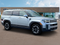 2025 Hyundai SANTA FE SEL FWD