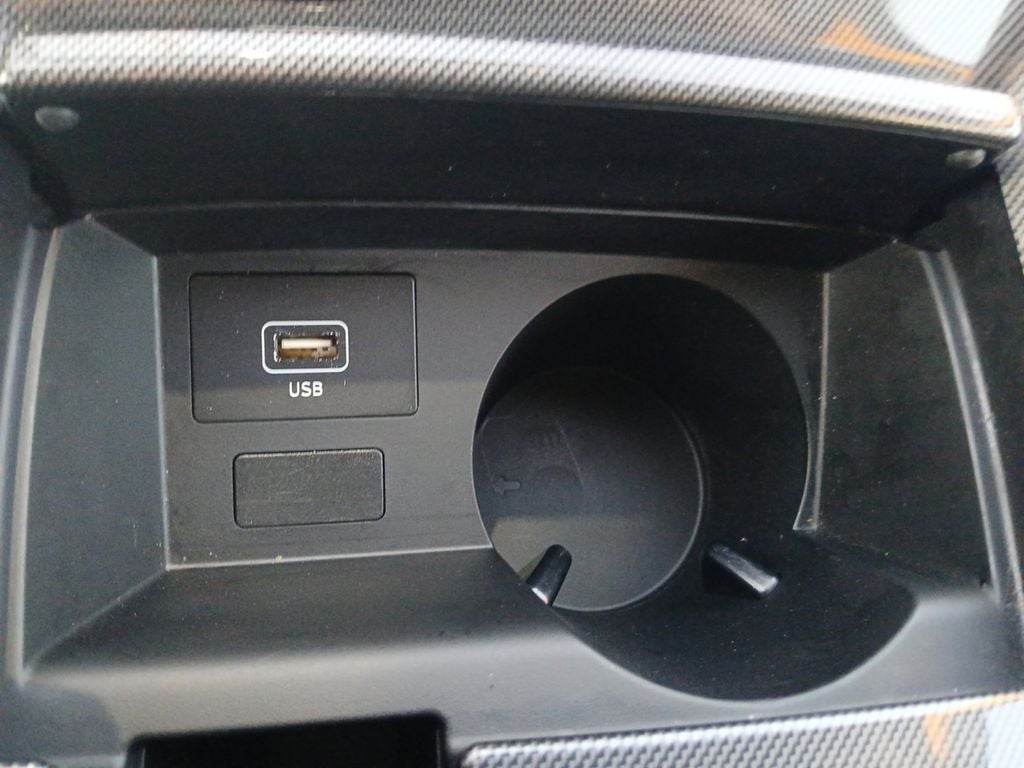 2021 Hyundai SANTA FE SE