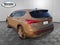 2021 Hyundai SANTA FE SE