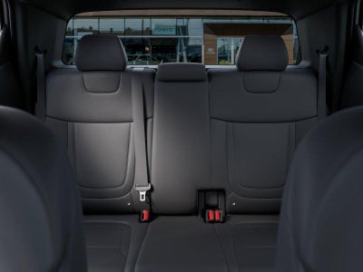 2026 Hyundai SANTA CRUZ SE FWD