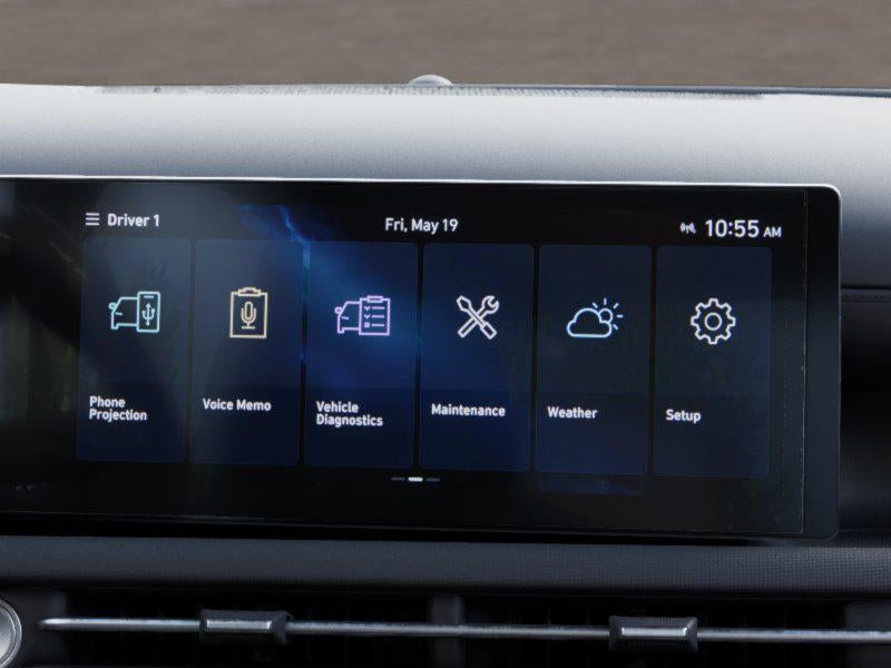 2025 Hyundai SANTA CRUZ SEL FWD