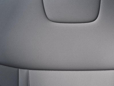 2025 Hyundai SANTA CRUZ SEL FWD