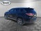 2016 Toyota Highlander XLE V6