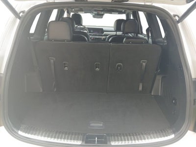 2023 Kia Telluride SX-Prestige X-Pro