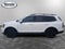 2023 Kia Telluride SX-Prestige X-Pro