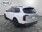 2023 Kia Telluride SX-Prestige X-Pro