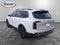 2023 Kia Telluride SX-Prestige X-Pro