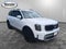 2023 Kia Telluride SX-Prestige X-Pro