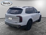 2023 Kia Telluride SX-Prestige X-Pro