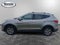 2014 Hyundai SANTA FE SPORT Base