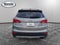 2014 Hyundai SANTA FE SPORT Base