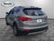 2014 Hyundai SANTA FE SPORT Base