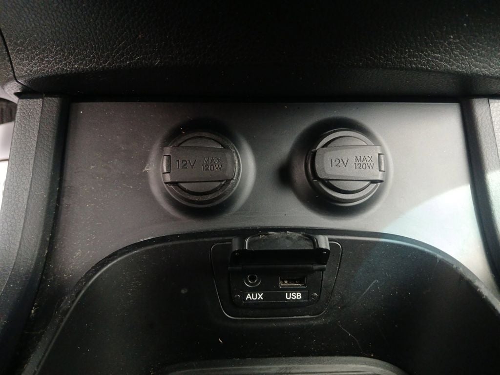 2014 Hyundai SANTA FE SPORT Base