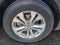 2014 Hyundai SANTA FE SPORT Base