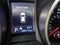 2014 Hyundai SANTA FE SPORT Base