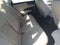 2018 Honda Clarity Plug-In Hybrid Touring