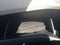2018 Honda Clarity Plug-In Hybrid Touring