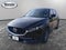 2018 Mazda Mazda CX-5 Sport