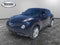 2011 Nissan Juke SL