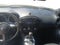 2011 Nissan Juke SL