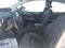 2022 Toyota Prius Prime Limited