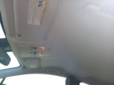 2022 Toyota Prius Prime Limited