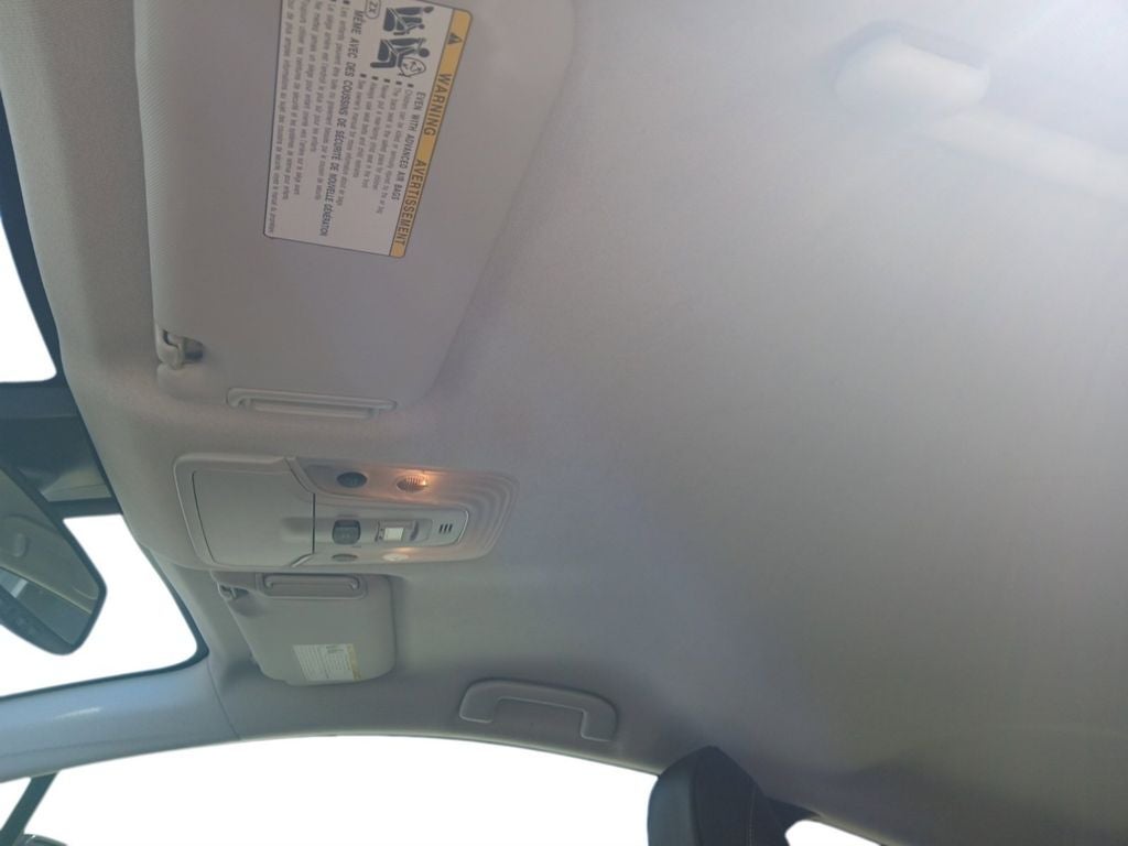 2022 Toyota Prius Prime Limited