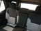 2025 Toyota 4Runner TRD Off-Road