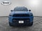 2025 Toyota 4Runner TRD Off-Road