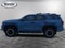 2025 Toyota 4Runner TRD Off-Road