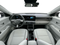 2025 Hyundai KONA SEL Convenience FWD