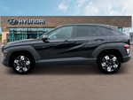 2025 Hyundai KONA SEL Convenience FWD