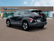 2025 Hyundai KONA SEL Convenience FWD