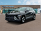 2025 Hyundai KONA SEL Convenience FWD