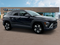 2025 Hyundai KONA SEL Convenience FWD