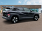 2025 Hyundai KONA SEL Convenience FWD