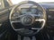 2022 Hyundai TUCSON HYBRID Limited
