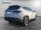 2022 Hyundai TUCSON HYBRID Limited