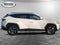 2022 Hyundai TUCSON HYBRID Limited