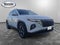2022 Hyundai TUCSON HYBRID Limited