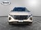 2022 Hyundai TUCSON HYBRID Limited